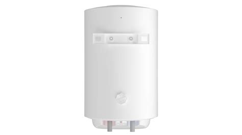 Бойлер WetAir MWH1-80L