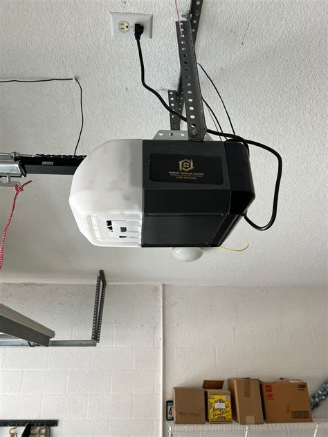 Garage Door Gallery Naples – 5 Stunning Designs Revealed