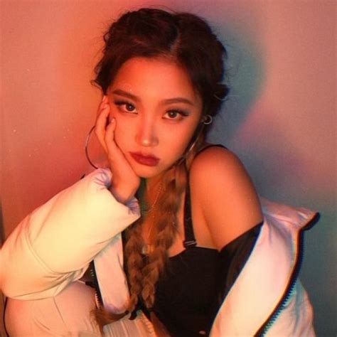 Stream Now United Paran Official Audio By Heyoon Jeong Listen