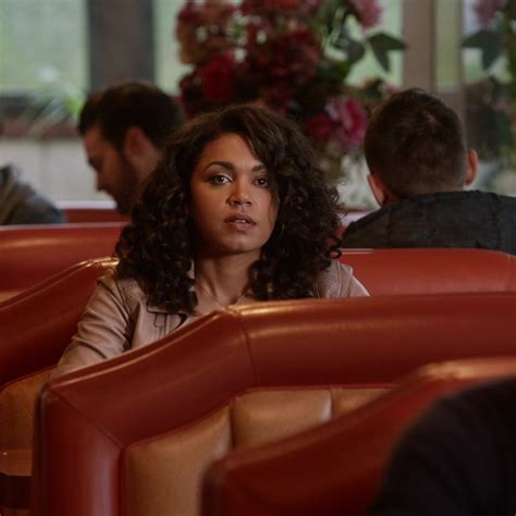 Lesbian Lizzy On Twitter Rt Loueeh Oioi Did We Make It No We Didnt