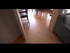 My Stepmom Is Bored And Horny Part 1 Coco Vandi Wca Productions Xxx Mobile Porno Videos