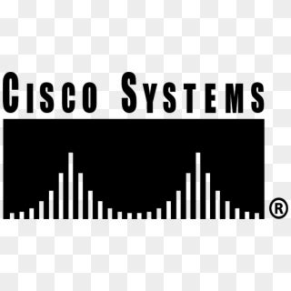 Cisco Logo Square - Cisco Logo 2018, HD Png Download - 900x900(#1476459 ...