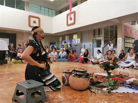 Ceremonias Y Bodas Mayas En Canc N Playa Del Carmen Y Tulum