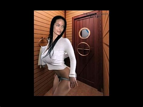 Angelina Jolie Nude Xnxx