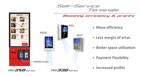Symlink