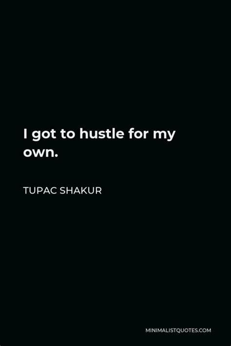 Hustle Quotes | Minimalist Quotes