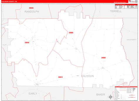 Mcdonough Ga Zip Code Map - Map