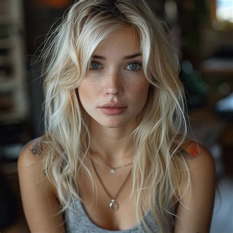 Twitch Streamer Nude Scandal Full Insight