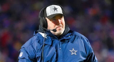 BREAKING: Dallas Cowboys Hire Popular Former NFL Coach