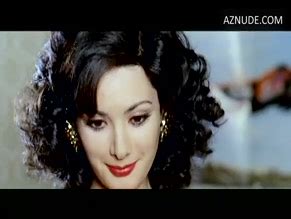 GIOVANNONA LONG THIGH NUDE SCENES AZNude
