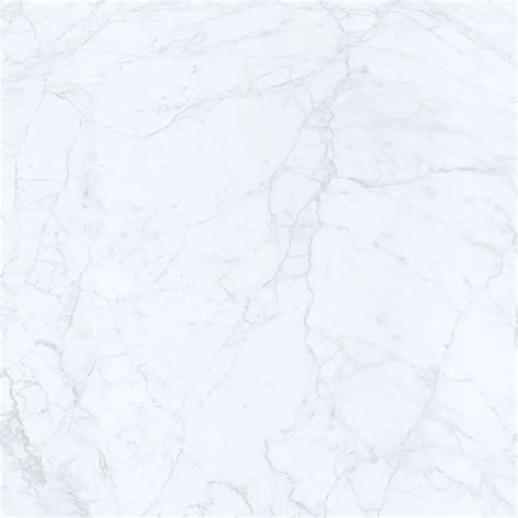 Vox Vilo Modern Carrara Marble Wall Cladding 4 Pack One Stop Cladding Wall And Bathroom Cladding