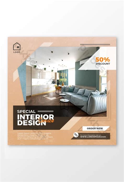 380,000+ Banner For Interior Design Templates | Free Graphic Design ...