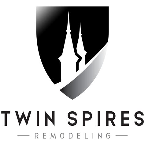 Twin Spires Remodeling • Louisville Remodelers • Kitchen, Basement, and