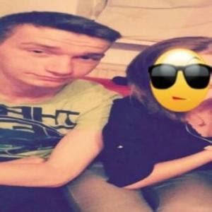 Gay Dating und Sextreffen mit sexy gay Single Männern bei Gay de