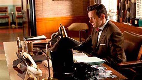 Masters Of Sex Tv Series Episode List Imdb