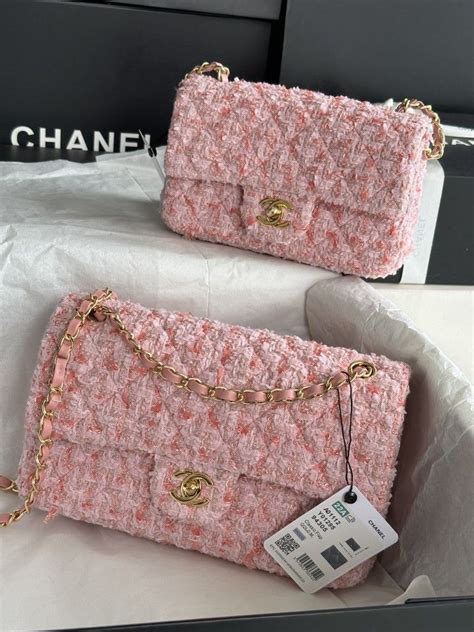 Pin By Ivy Studio On Cc Bag Bags Luxury Bags Collection Chanel Bag