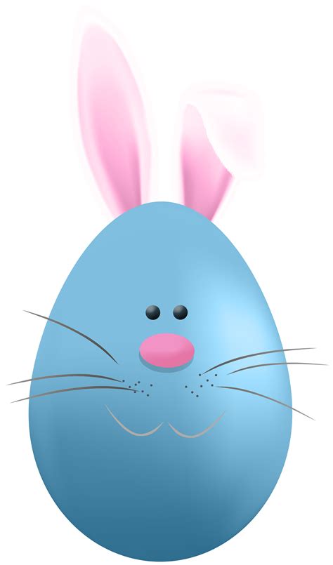 Free Bunny Face Clipart Download Free Bunny Face Clipart Png Images