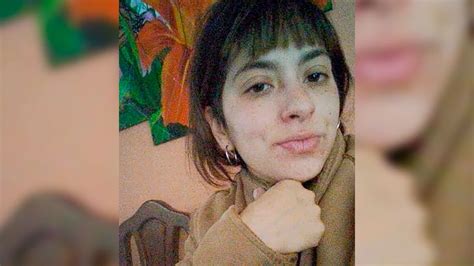 Dos Nuevos Detenidos Por El Brutal Femicidio De Naiara Durán En San Pedro Cuál Es La última