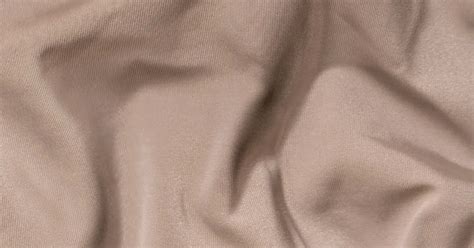 Exploring Nude Color Symbolism And Shades Colors That GO