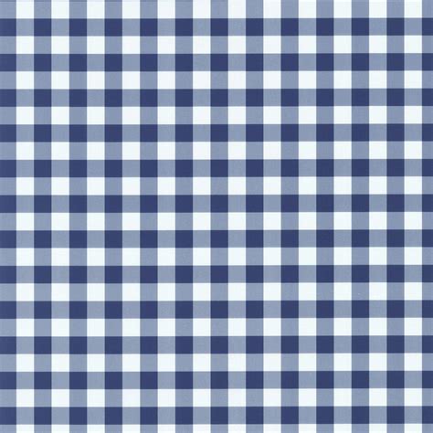 Blue Checkered Wallpapers Top Free Blue Checkered Backgrounds