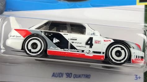 Best Hot Wheels Mainline Cars Of Autoevolution