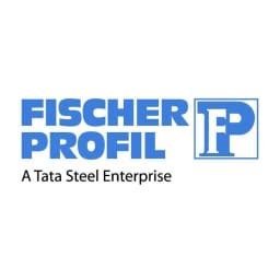 Fischer Profil Crunchbase Company Profile Funding