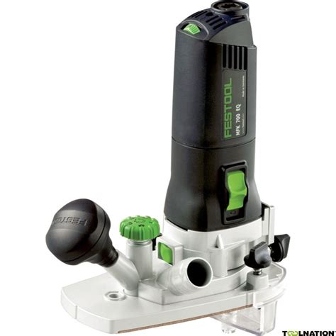 Festool Modul Kantenfr Se Mfk Eq Plus