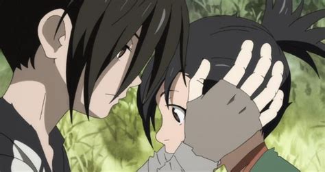 Dororo Season 2 Release Date Will There Be Another Season To Those