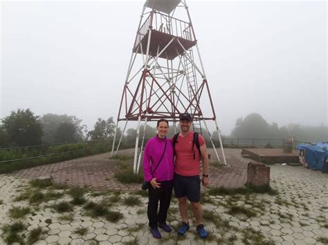 Kathmandu Nagarkot Sunrise Hike To Dhulikhel Day Tour Getyourguide