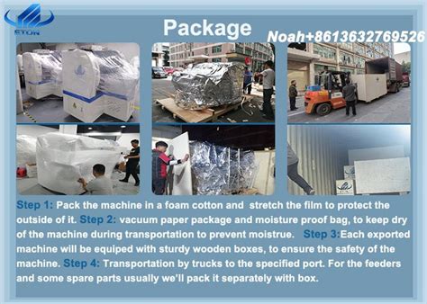 China Zones Full Hot Air Reflow Oven Machine Manufacturers Suppliers Factory Good Price Eton