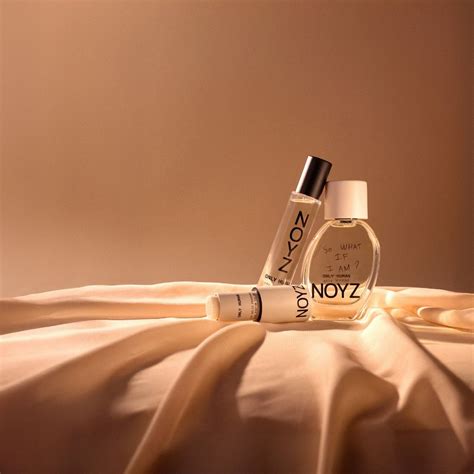 Urban Decay S Relaunched Naked Palette Is Just As Iconic As The