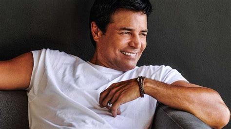 Chayanne podría cantar en el Festival de Viña del Mar 2023 Radio Imagina