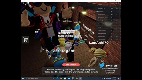 Roblox Flicker Gameplay Youtube