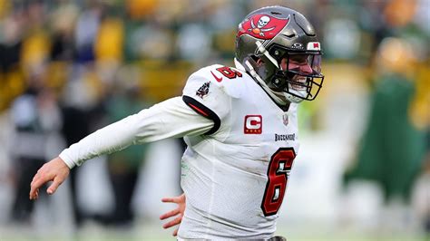 Buccaneers Saints Surge Past Falcons In NFC South Division Odds