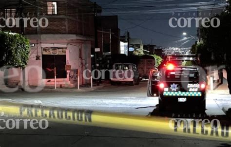 Cuáles son las promociones de Banamex por Hot Sale y cómo se activa