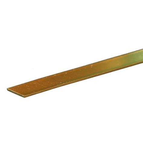 Brass Tube Rod Strip Sheet Fast Shipping Kands Precision Metals Tagged “strip” Ksmetals