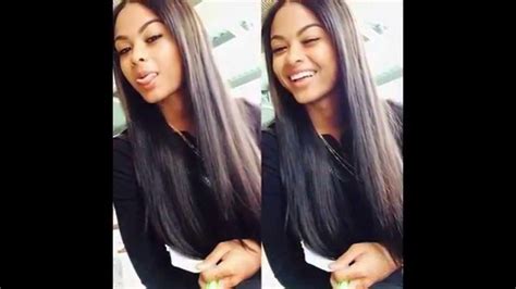 India Love Westbrooks Youtube