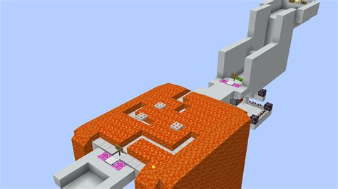 Baixar The Future Of Parkour 248 Kb Mapa Para Minecraft