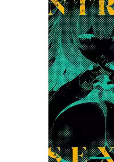 Kouhai Danshi Ni Netorare Sex Nhentai Hentai Doujinshi And Manga