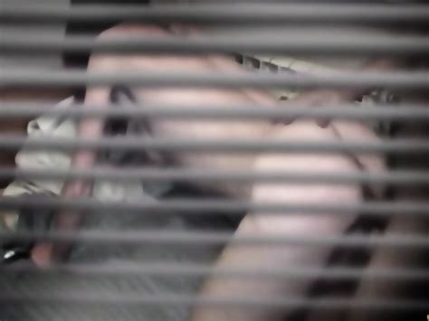 Grafu Iulia Adriana Grabita Sa Aiba Pula Repede In Anal Ei