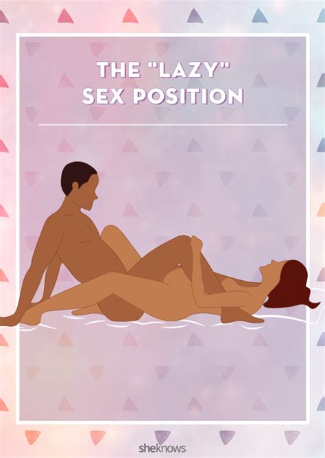 Pregnancy Sex Position Pregnant Sex Pictures Pass