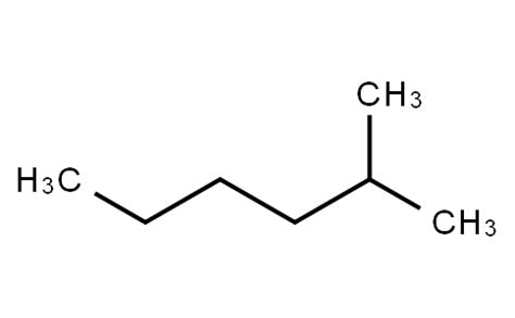 Products Page 812 Hangzhou Keying Chem Co Ltd