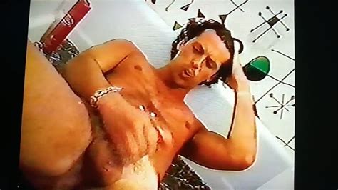 Malemodels Leaked Male Celebrity Sex Tape Cory Manyvids