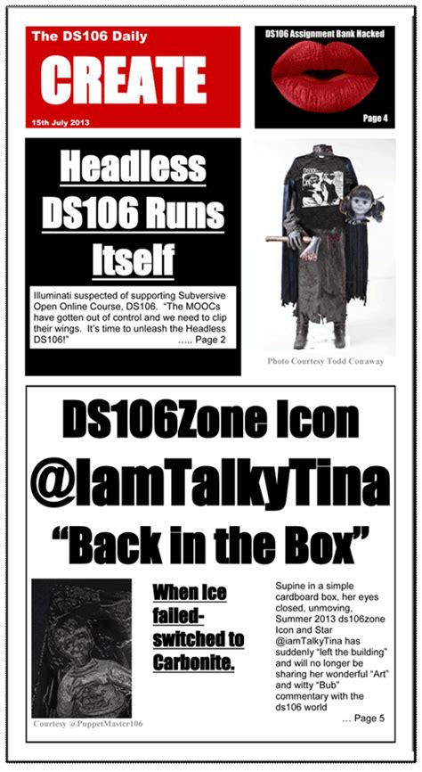 Photography | Rockylou's DS106 Blog 