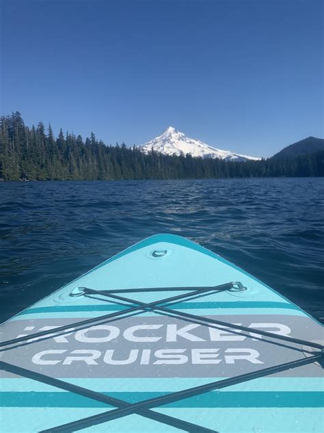 857 Best Lost Lake Images On Pholder Earth Porn Oregon And Tiki