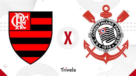 Flamengo X Am Rica Mg Como Quando E Onde Assistir Ao Vivo Pela