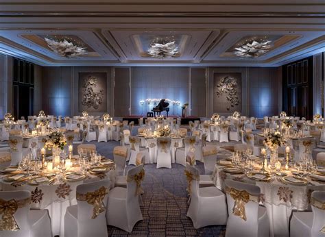 Shangri La Hotel Colombo Wedding Venues In Colombo Hitchbird