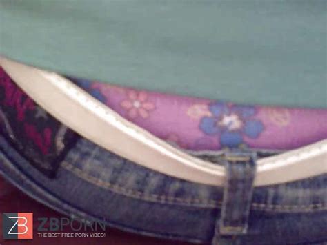 Boso Upskirt Silip Kita Thong Pinay College MUMMY ZB Porn