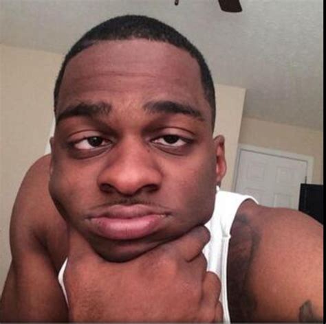 Man Sends Wife Spreadsheet Of Times She Denied Him Sex Romance Nigeria