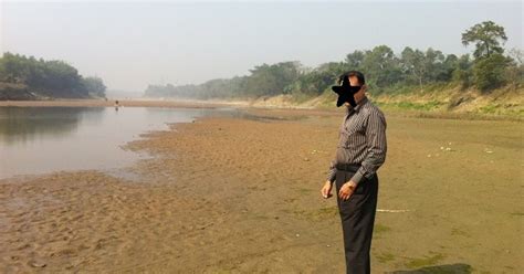 অপরকশত সতয True Story সই রত আম আর কলম ভই Bangla Gay Storie